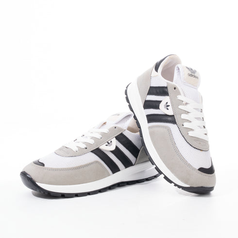 Women's AD Shoes